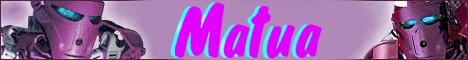 matuabanner1.jpg