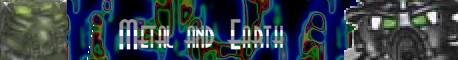 metalandearth.jpg