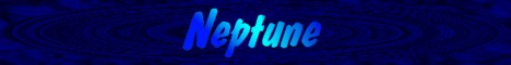 neptune1.jpg