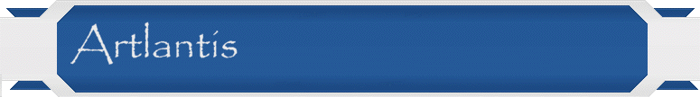 newartlantisbannernins.gif