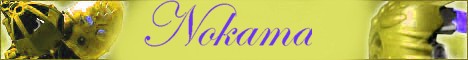 nokamabanner1.jpg