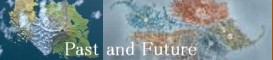 pastandfuture.jpg