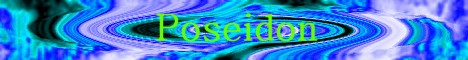 poseidon1.jpg