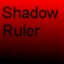 shadowruler.jpg