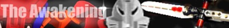 theawakezzz.jpg