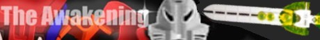 theawakezzzz.jpg