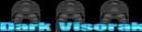 darkviso.jpg