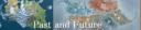 pastandfuture.jpg