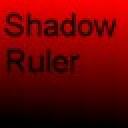 shadowruler.jpg