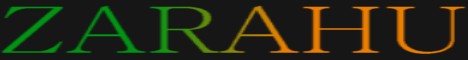 zarahu.jpg