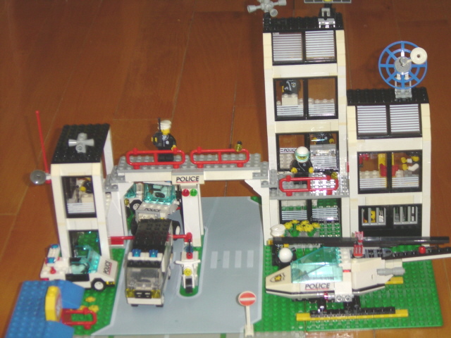 policeststion.jpg