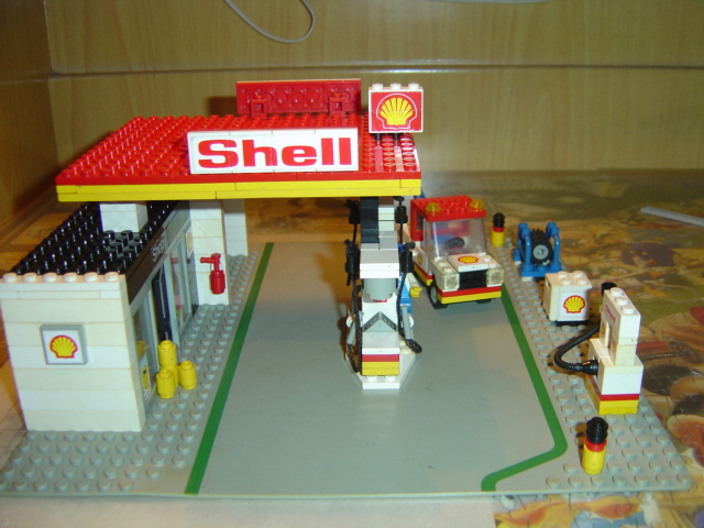 shell1.jpg