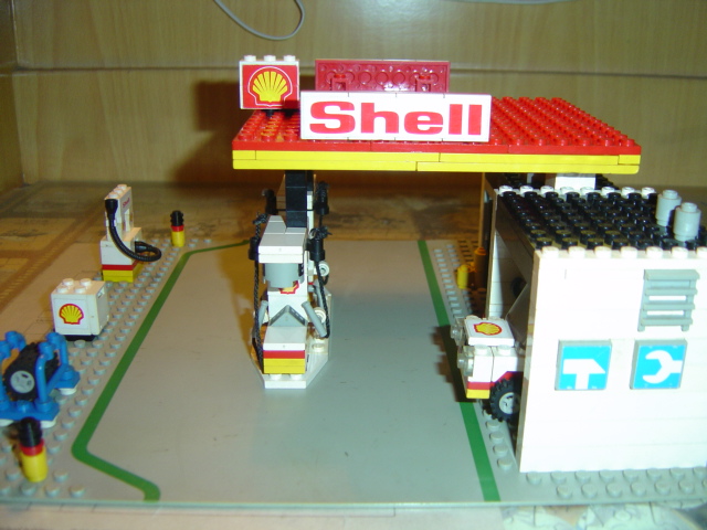 shell3.jpg