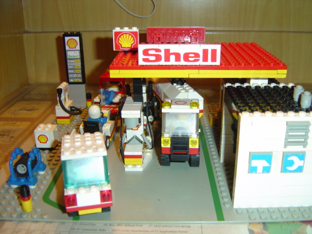 shell7.jpg