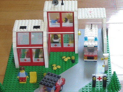 hospital.gif
