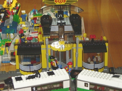 trainstation.gif