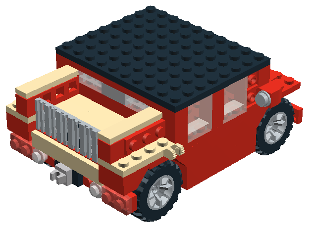 4x4_modified_rear_iso.png