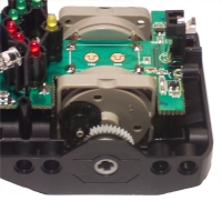 thumb_spybot_motors.jpg