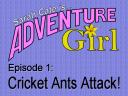 adventure_girl_title.gif