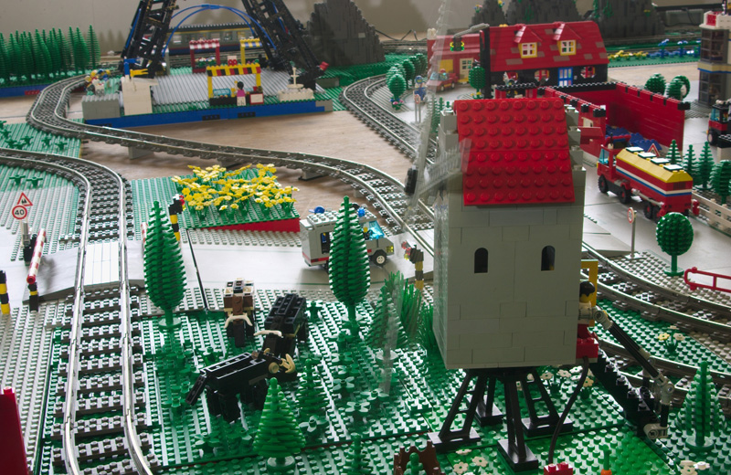 dsc_3188.jpg