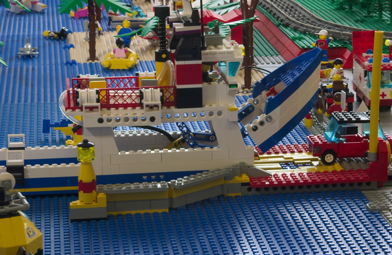dsc_3191.jpg