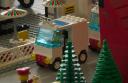 dsc_3190.jpg