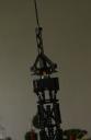 dsc_3197.jpg