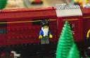 dsc_3212.jpg