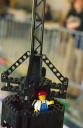 dsc_3213.jpg