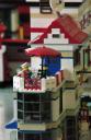 dsc_3236.jpg