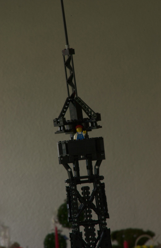 dsc_3197.jpg
