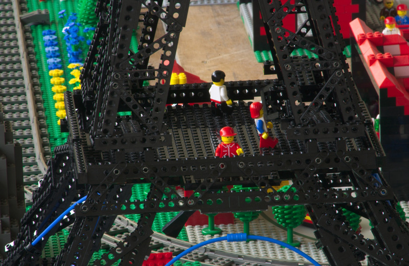 dsc_3198.jpg