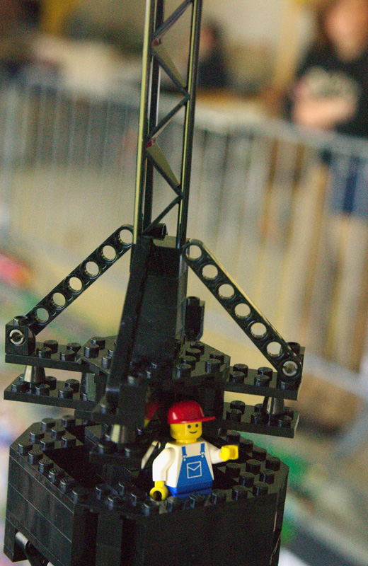 dsc_3213.jpg
