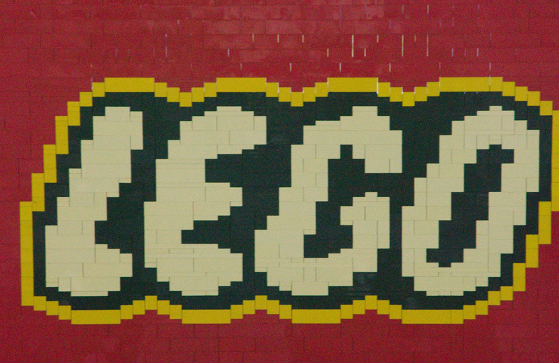 dsc_3228.jpg