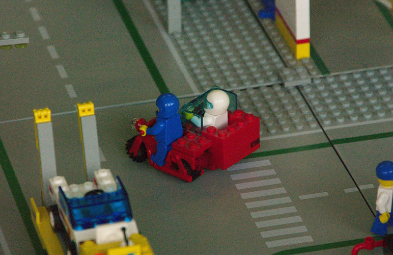 dsc_3285.jpg