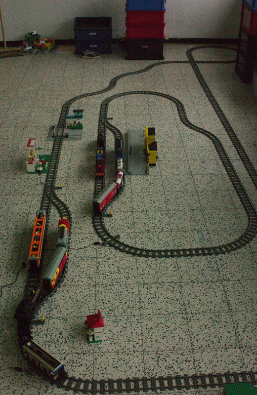 dsc_3298.jpg