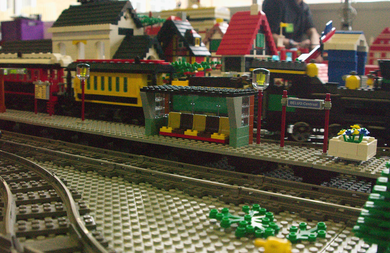 dsc_3318.jpg