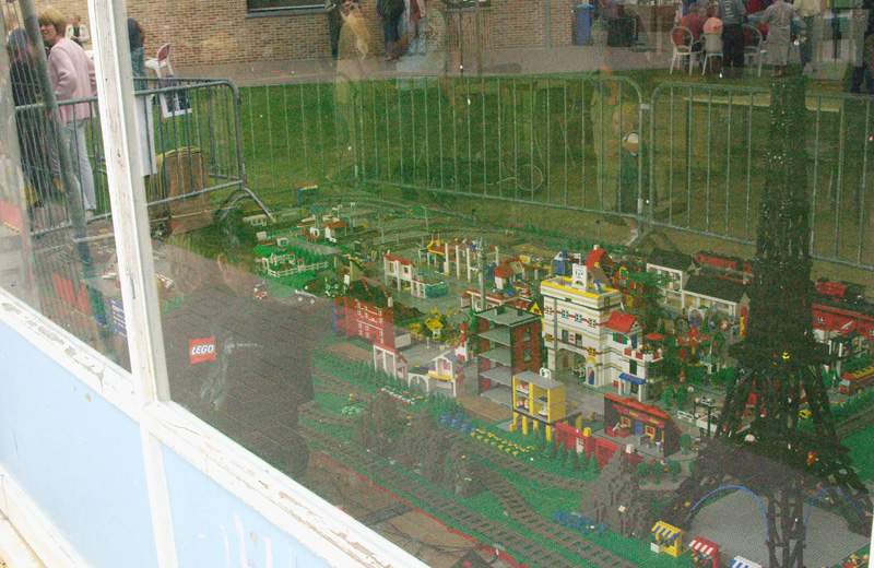 dsc_3332.jpg