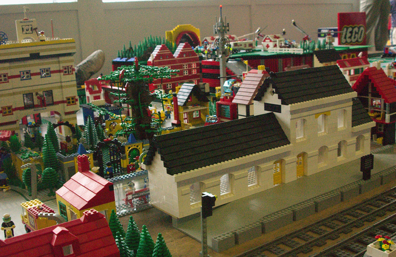 dsc_3329.jpg