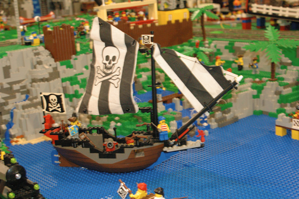 dsc_0573.jpg