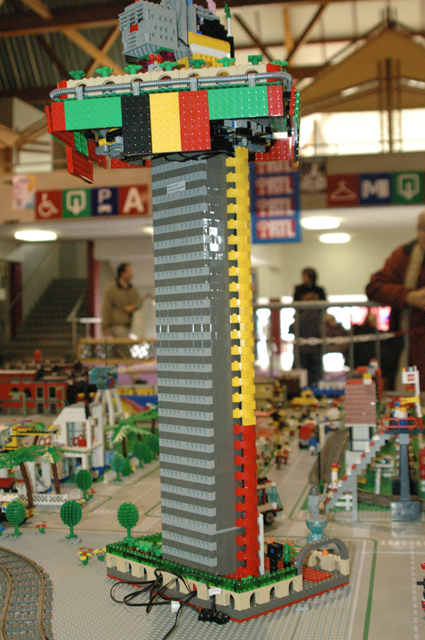 dsc_0584.jpg