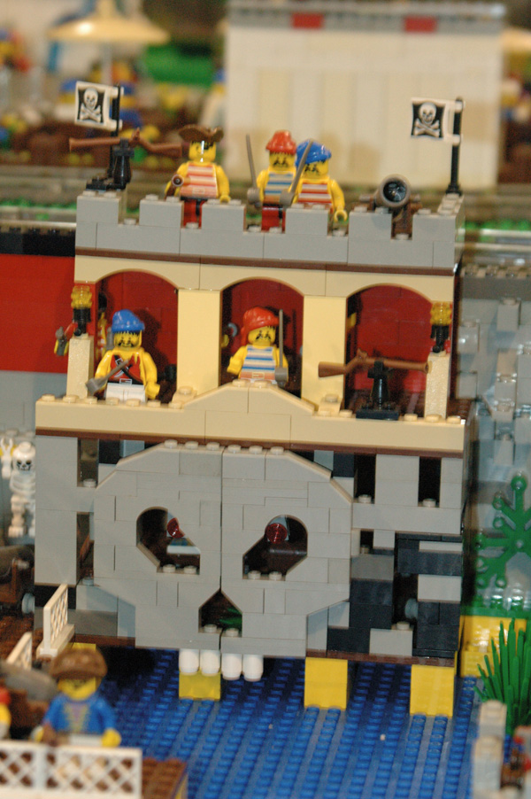 dsc_0598.jpg