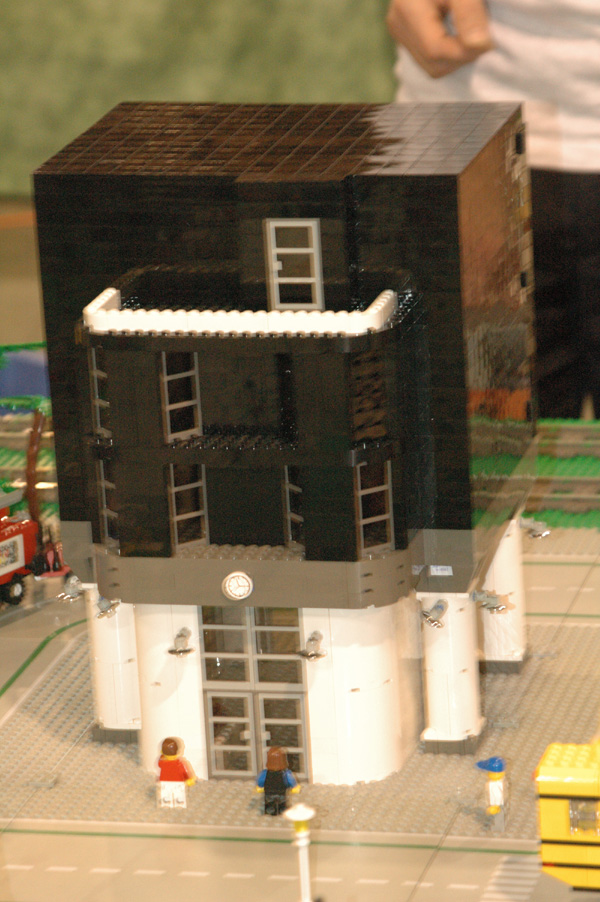 dsc_0613.jpg
