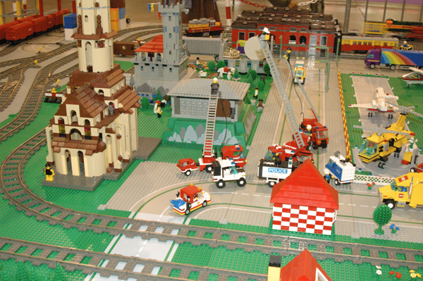 dsc_0656.jpg