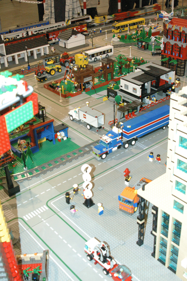 dsc_0662.jpg