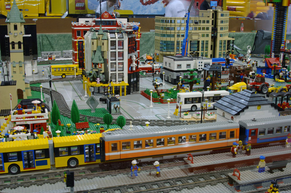 dsc_0680.jpg