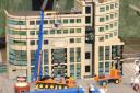 dsc_0614.jpg