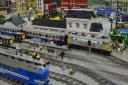 dsc_0678.jpg