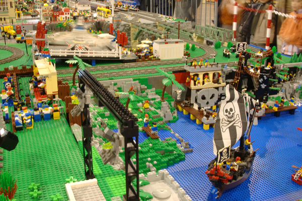 dsc_0687.jpg