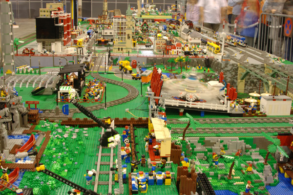 dsc_0689.jpg